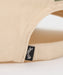 BILLABONG ウィメンズ SURF CAMP CAP キャップ 【2026年秋冬モデル】 TRV / F