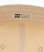 BILLABONG ウィメンズ SURF CAMP CAP キャップ 【2026年秋冬モデル】 TRV / F