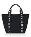 BILLABONG ウィメンズ MINI TOTE BAG トートバッグ 【2026年秋冬モデル】 BLK / F