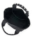 BILLABONG ウィメンズ MINI TOTE BAG トートバッグ 【2026年秋冬モデル】 BLK / F