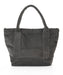 BILLABONG ウィメンズ CORDUROY MINI TOTE BAG トートバッグ 【2026年秋冬モデル】 BLK / F