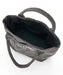 BILLABONG ウィメンズ CORDUROY MINI TOTE BAG トートバッグ 【2026年秋冬モデル】 BLK / F