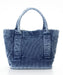 BILLABONG ウィメンズ CORDUROY MINI TOTE BAG トートバッグ 【2026年秋冬モデル】 IND / F