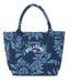 BILLABONG ウィメンズ CORDUROY MINI TOTE BAG トートバッグ 【2026年秋冬モデル】 TRV / F