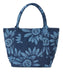 BILLABONG ウィメンズ CORDUROY MINI TOTE BAG トートバッグ 【2026年秋冬モデル】 TRV / F