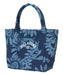 BILLABONG ウィメンズ CORDUROY MINI TOTE BAG トートバッグ 【2026年秋冬モデル】 TRV / F