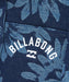 BILLABONG ウィメンズ CORDUROY MINI TOTE BAG トートバッグ 【2026年秋冬モデル】 TRV / F