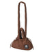BILLABONG ウィメンズ PUFFER QUILT MINI BAG ショルダーバッグ 【2026年秋冬モデル】 BRN / F