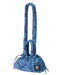 BILLABONG ウィメンズ PUFFER QUILT MINI BAG ショルダーバッグ 【2026年秋冬モデル】 TRV / F