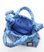 BILLABONG ウィメンズ PUFFER QUILT MINI BAG ショルダーバッグ 【2026年秋冬モデル】 TRV / F