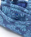 BILLABONG ウィメンズ PUFFER QUILT MINI BAG ショルダーバッグ 【2026年秋冬モデル】 TRV / F