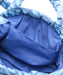 BILLABONG ウィメンズ PUFFER QUILT MINI BAG ショルダーバッグ 【2026年秋冬モデル】 TRV / F