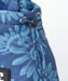 BILLABONG ウィメンズ PUFFER QUILT MINI BAG ショルダーバッグ 【2026年秋冬モデル】 TRV / F