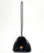 BILLABONG ウィメンズ FUR SHOULDER BAG ショルダーバッグ 【2026年秋冬モデル】 BLK / F