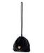 BILLABONG ウィメンズ FUR SHOULDER BAG ショルダーバッグ 【2026年秋冬モデル】 BLK / F