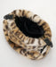 BILLABONG ウィメンズ FUR SHOULDER BAG ショルダーバッグ 【2026年秋冬モデル】 ESP / F