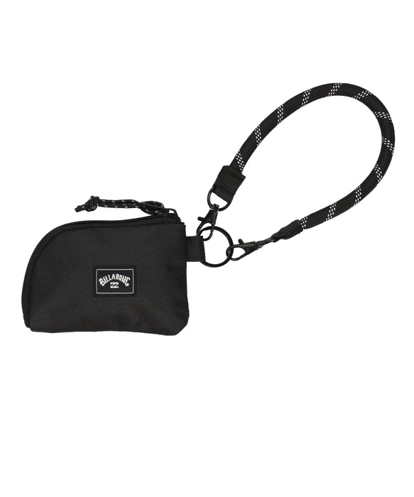 BILLABONG ウィメンズ PASS CASE【2026年秋冬モデル】