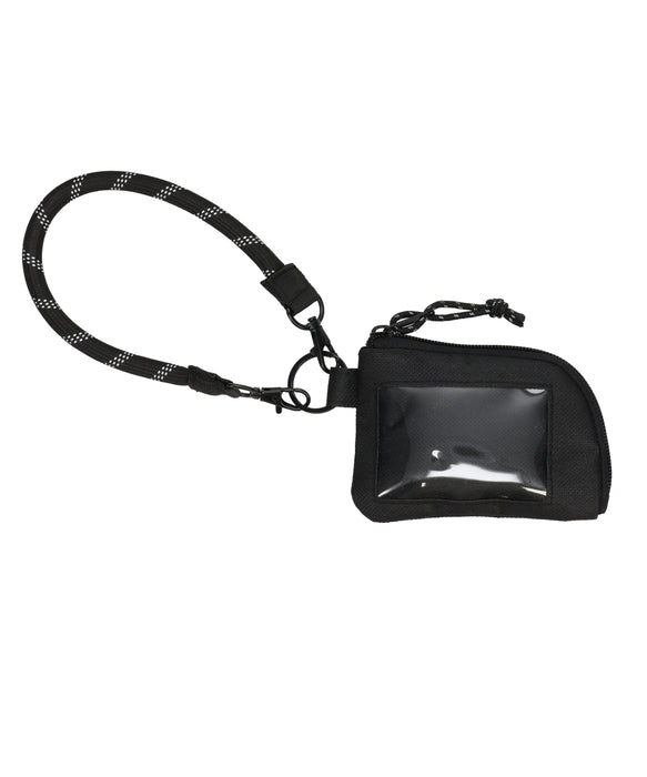 BILLABONG ウィメンズ PASS CASE【2026年秋冬モデル】