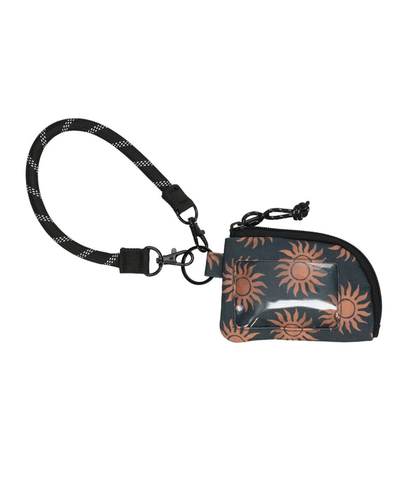 BILLABONG ウィメンズ PASS CASE【2026年秋冬モデル】