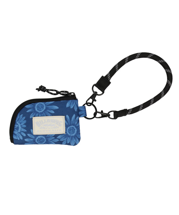 BILLABONG ウィメンズ PASS CASE【2026年秋冬モデル】