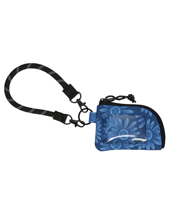 BILLABONG ウィメンズ PASS CASE【2026年秋冬モデル】