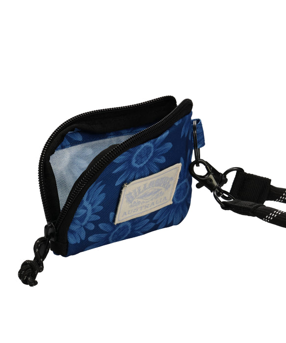 BILLABONG ウィメンズ PASS CASE【2026年秋冬モデル】