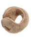 BILLABONG ウィメンズ EAR MUFFS その他アクセサリー 【2026年秋冬モデル】 BEG / F