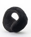 BILLABONG ウィメンズ EAR MUFFS その他アクセサリー 【2026年秋冬モデル】 BLK / F