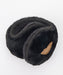 BILLABONG ウィメンズ EAR MUFFS その他アクセサリー 【2026年秋冬モデル】 BLK / F