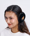 BILLABONG ウィメンズ EAR MUFFS その他アクセサリー 【2026年秋冬モデル】 BLK / F