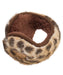 BILLABONG ウィメンズ EAR MUFFS その他アクセサリー 【2026年秋冬モデル】 ESP / F