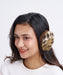 BILLABONG ウィメンズ EAR MUFFS その他アクセサリー 【2026年秋冬モデル】 ESP / F