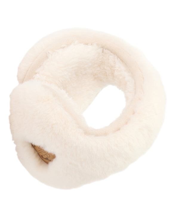 BILLABONG ウィメンズ EAR MUFFS その他アクセサリー 【2026年秋冬モデル】 WCP / F