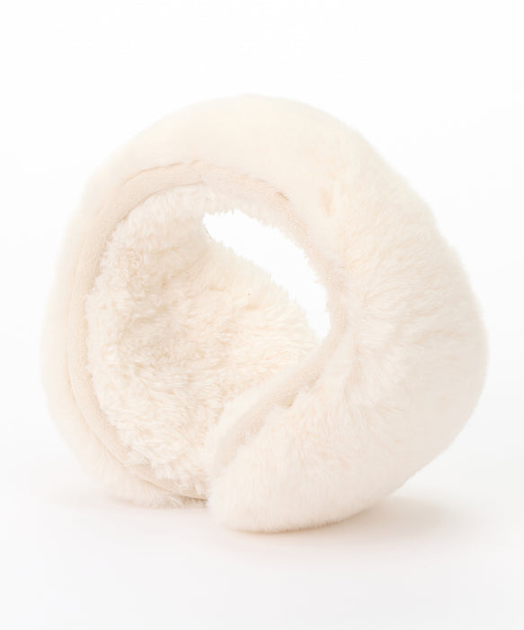 BILLABONG ウィメンズ EAR MUFFS その他アクセサリー 【2026年秋冬モデル】 WCP / F