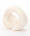 BILLABONG ウィメンズ EAR MUFFS その他アクセサリー 【2026年秋冬モデル】 WCP / F