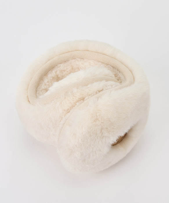 BILLABONG ウィメンズ EAR MUFFS その他アクセサリー 【2026年秋冬モデル】 WCP / F