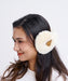 BILLABONG ウィメンズ EAR MUFFS その他アクセサリー 【2026年秋冬モデル】 WCP / F