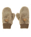 BILLABONG ウィメンズ MITTEN GLOVES その他アクセサリー 【2026年秋冬モデル】 BEG / F
