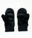 BILLABONG ウィメンズ MITTEN GLOVES その他アクセサリー 【2026年秋冬モデル】 BLK / F