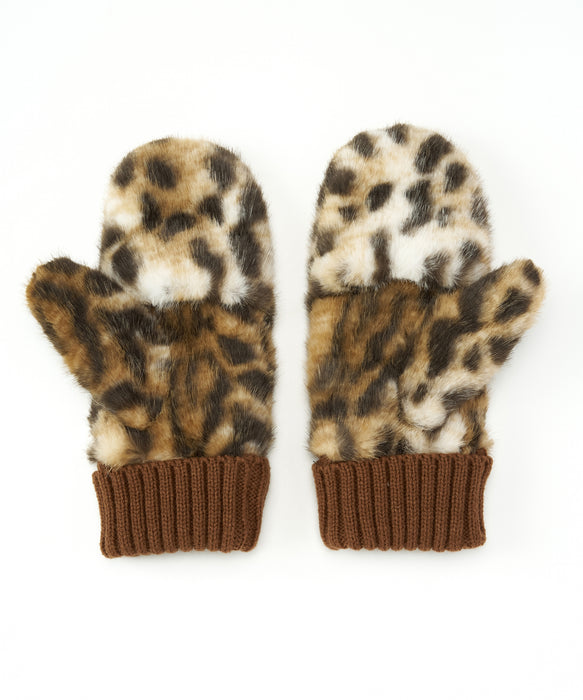 BILLABONG ウィメンズ MITTEN GLOVES その他アクセサリー 【2026年秋冬モデル】 ESP / F