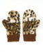 BILLABONG ウィメンズ MITTEN GLOVES その他アクセサリー 【2026年秋冬モデル】 ESP / F