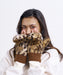 BILLABONG ウィメンズ MITTEN GLOVES その他アクセサリー 【2026年秋冬モデル】 ESP / F