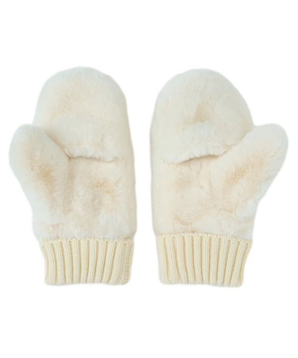 BILLABONG ウィメンズ MITTEN GLOVES その他アクセサリー 【2026年秋冬モデル】 WCP / F