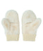 BILLABONG ウィメンズ MITTEN GLOVES その他アクセサリー 【2026年秋冬モデル】 WCP / F