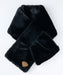 BILLABONG ウィメンズ FUR NECK WARMER その他アクセサリー 【2026年秋冬モデル】 BLK / F