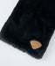 BILLABONG ウィメンズ FUR NECK WARMER その他アクセサリー 【2026年秋冬モデル】 BLK / F