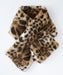 BILLABONG ウィメンズ FUR NECK WARMER その他アクセサリー 【2026年秋冬モデル】 ESP / F