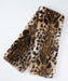 BILLABONG ウィメンズ FUR NECK WARMER その他アクセサリー 【2026年秋冬モデル】 ESP / F