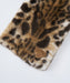 BILLABONG ウィメンズ FUR NECK WARMER その他アクセサリー 【2026年秋冬モデル】 ESP / F