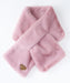 BILLABONG ウィメンズ FUR NECK WARMER その他アクセサリー 【2026年秋冬モデル】 PNK / F